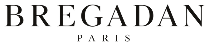 Bregadan