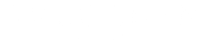 Bregadan