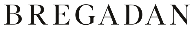 Bregadan