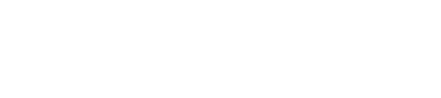 Bregadan