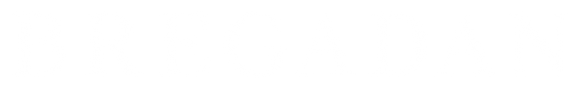 Bregadan