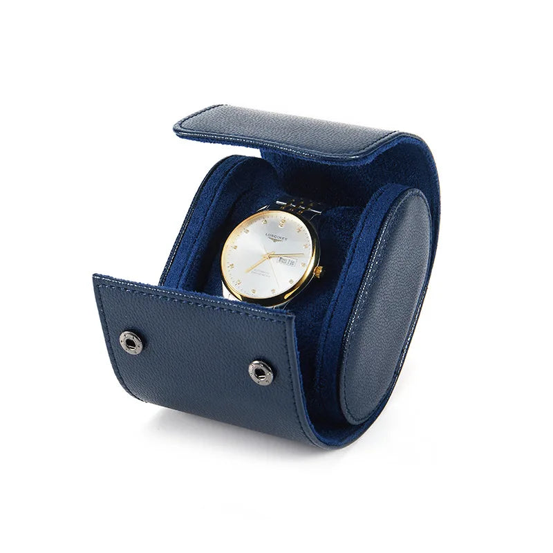 Pessac — Bleu — 1 emplacement