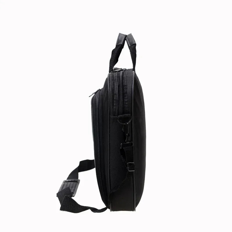 Avignon, pochette ordinateur d'affaires, 15,6 et 17 pouces, vue produit 2 (2 sur 6)