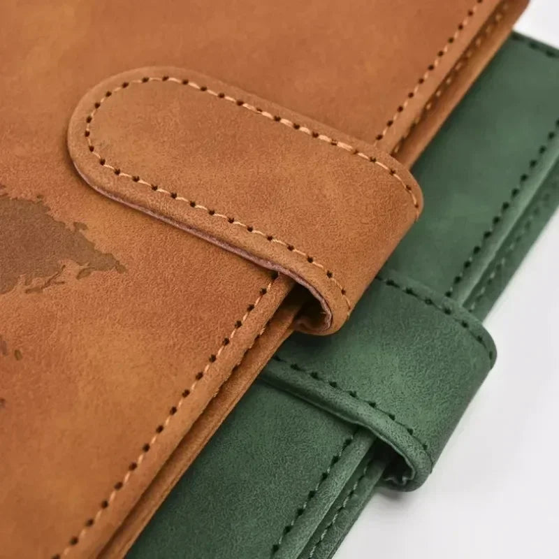 Mérignac, porte-passeport simili cuir, dix coloris, vue produit 4 (4 sur 15)