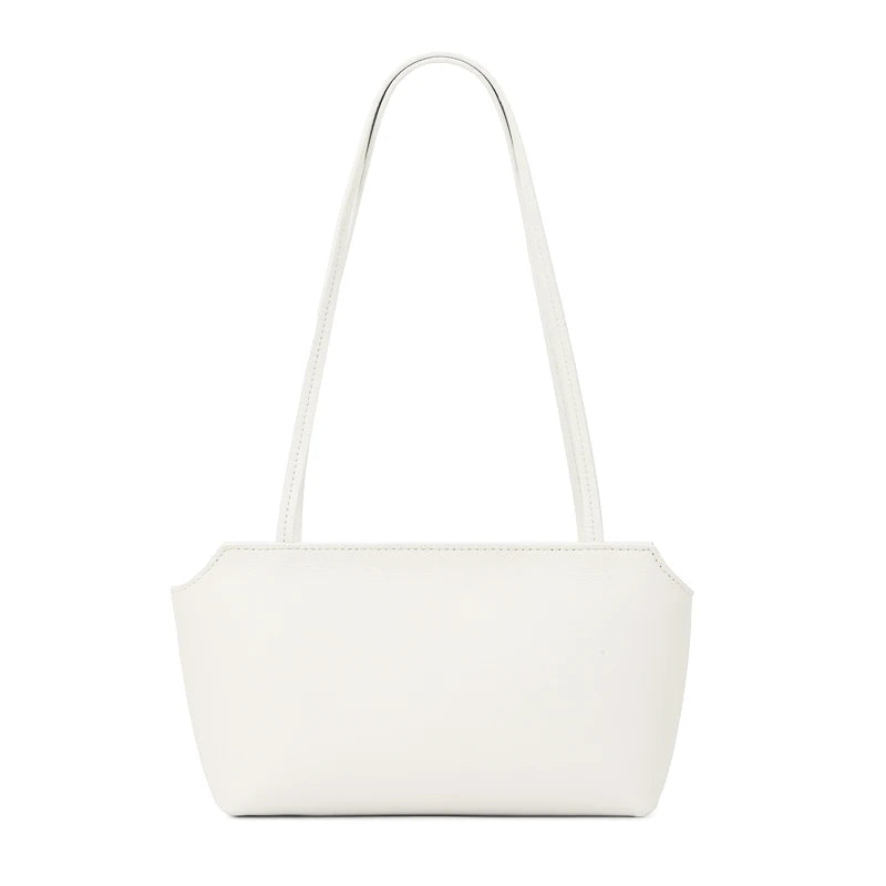 Puteaux, sac porté épaule en cuir de vachette, mini format, vue produit 7 (7 sur 11)