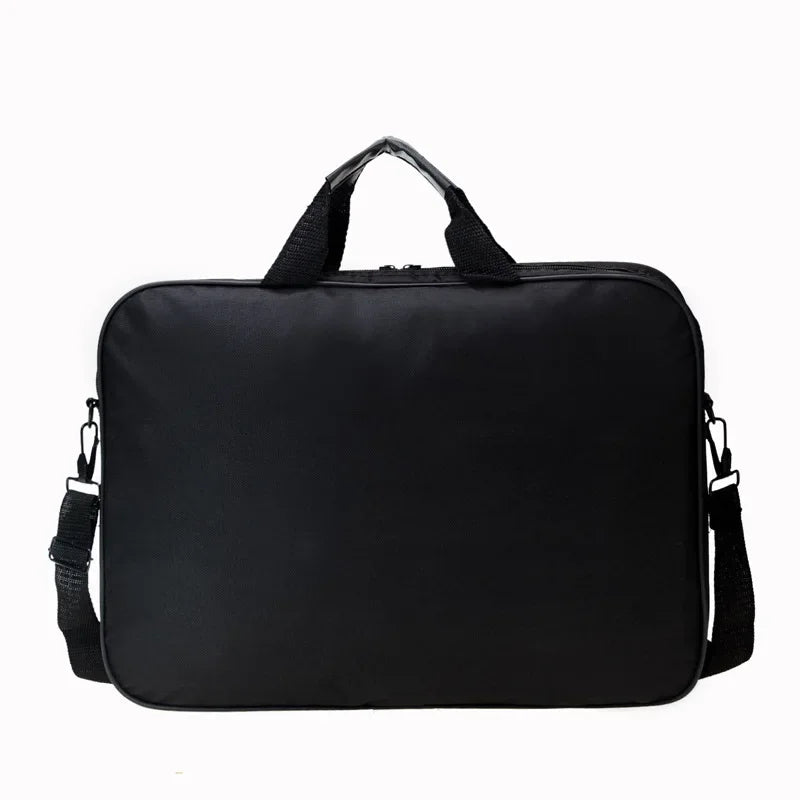 Avignon, pochette ordinateur d'affaires, 15,6 et 17 pouces, vue produit 4 (4 sur 6)
