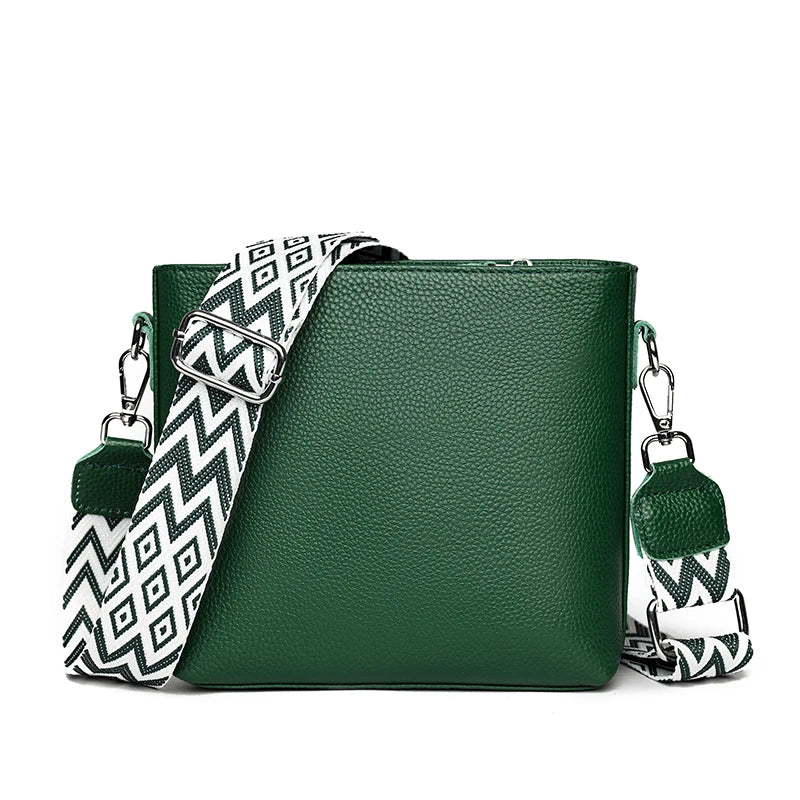 Meaux, sac à main en cuir de vachette, ligne quotidienne, vue produit 10 (10 sur 11)