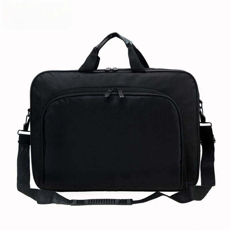 Avignon, pochette ordinateur d'affaires, 15,6 et 17 pouces, photo principale (1 sur 6)