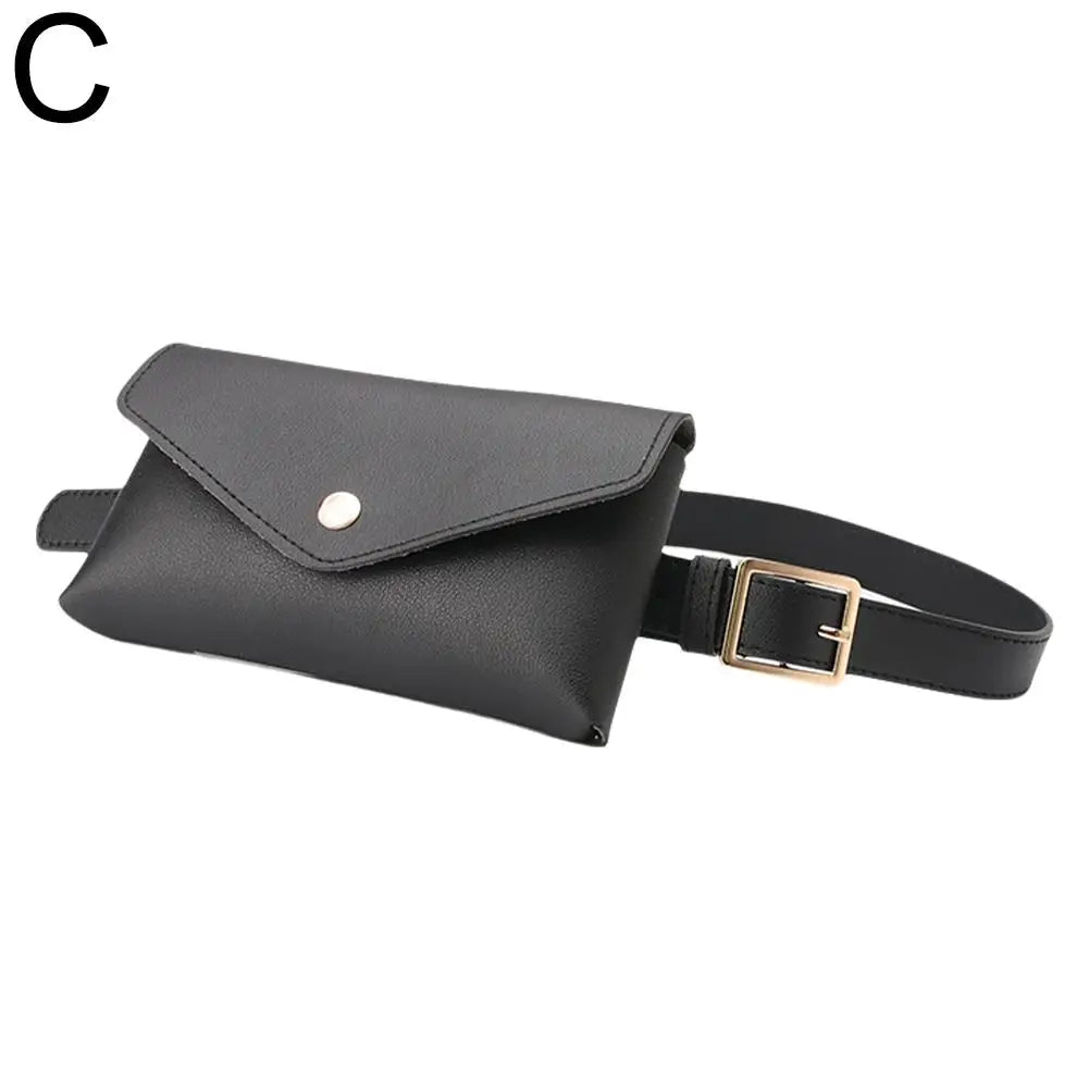 Albi, sac banane simili cuir, sangle réglable, vue produit 11 (11 sur 11)