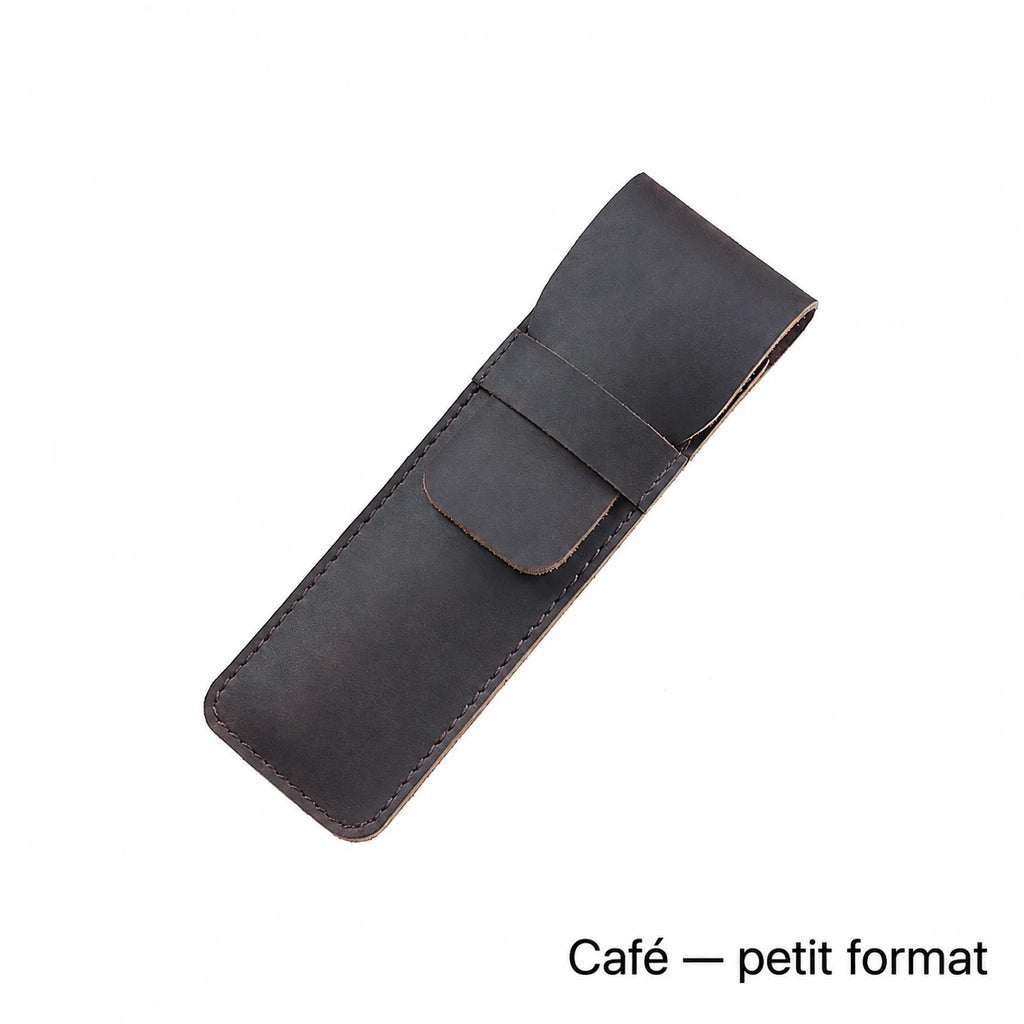 Ajaccio — Café — petit format