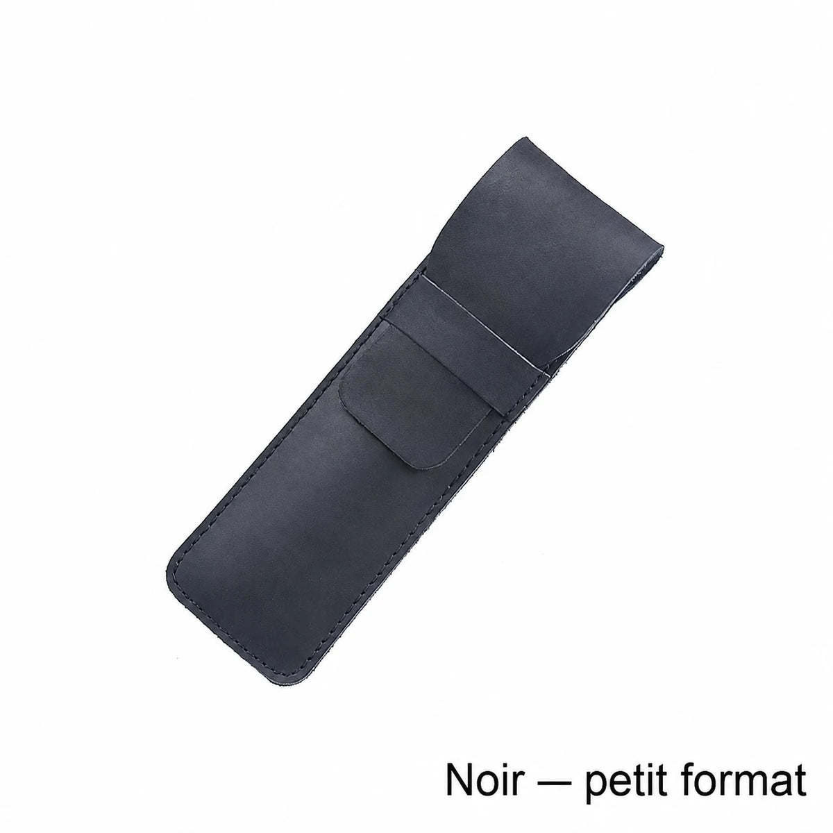 Ajaccio — Noir — petit format