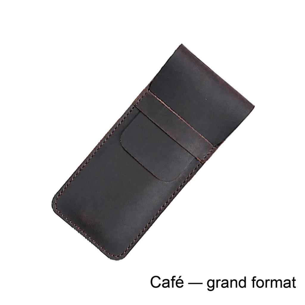 Ajaccio — Café — grand format