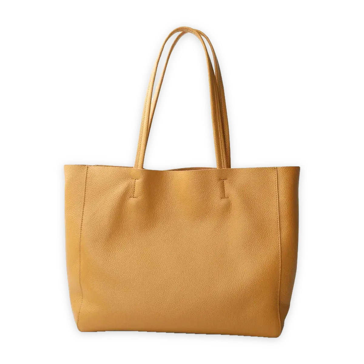 Bordeaux — Beige biscuit — produit sur fond blanc