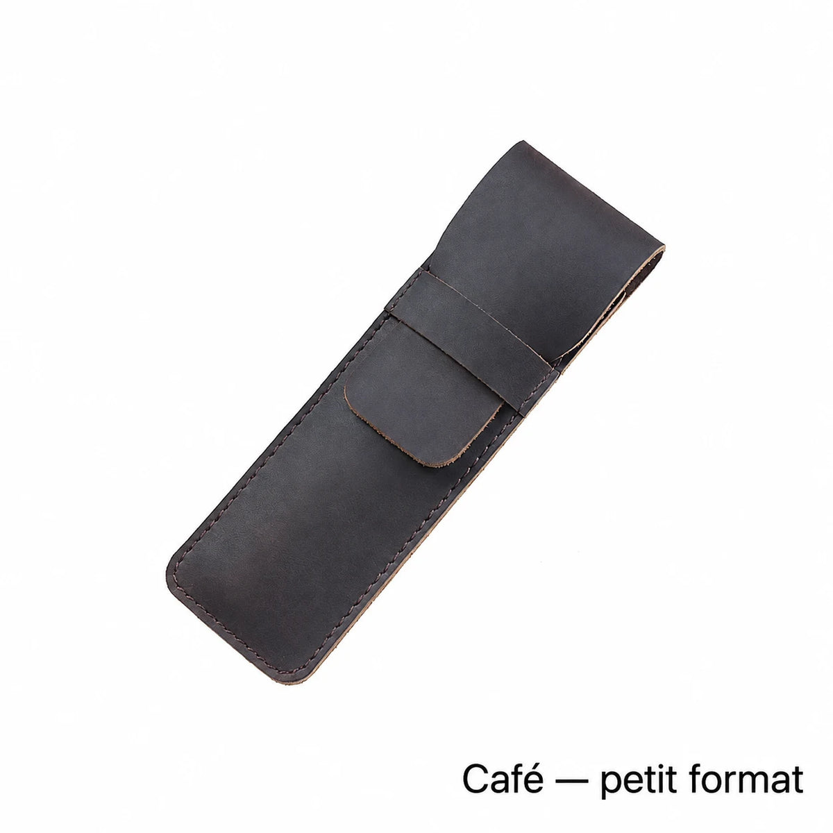 Ajaccio — Café — petit format