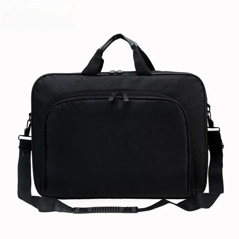 Avignon, pochette ordinateur d'affaires, 15,6 et 17 pouces, photo principale (1 sur 6)