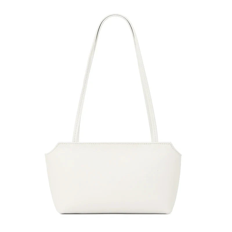 Puteaux, sac porté épaule en cuir de vachette, mini format, vue produit 7 (7 sur 11)