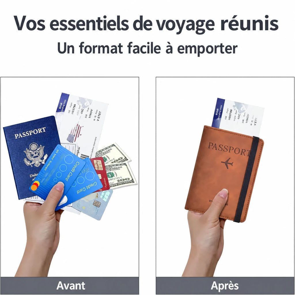 Champigny-sur-Marne — rangement des documents, avant et après