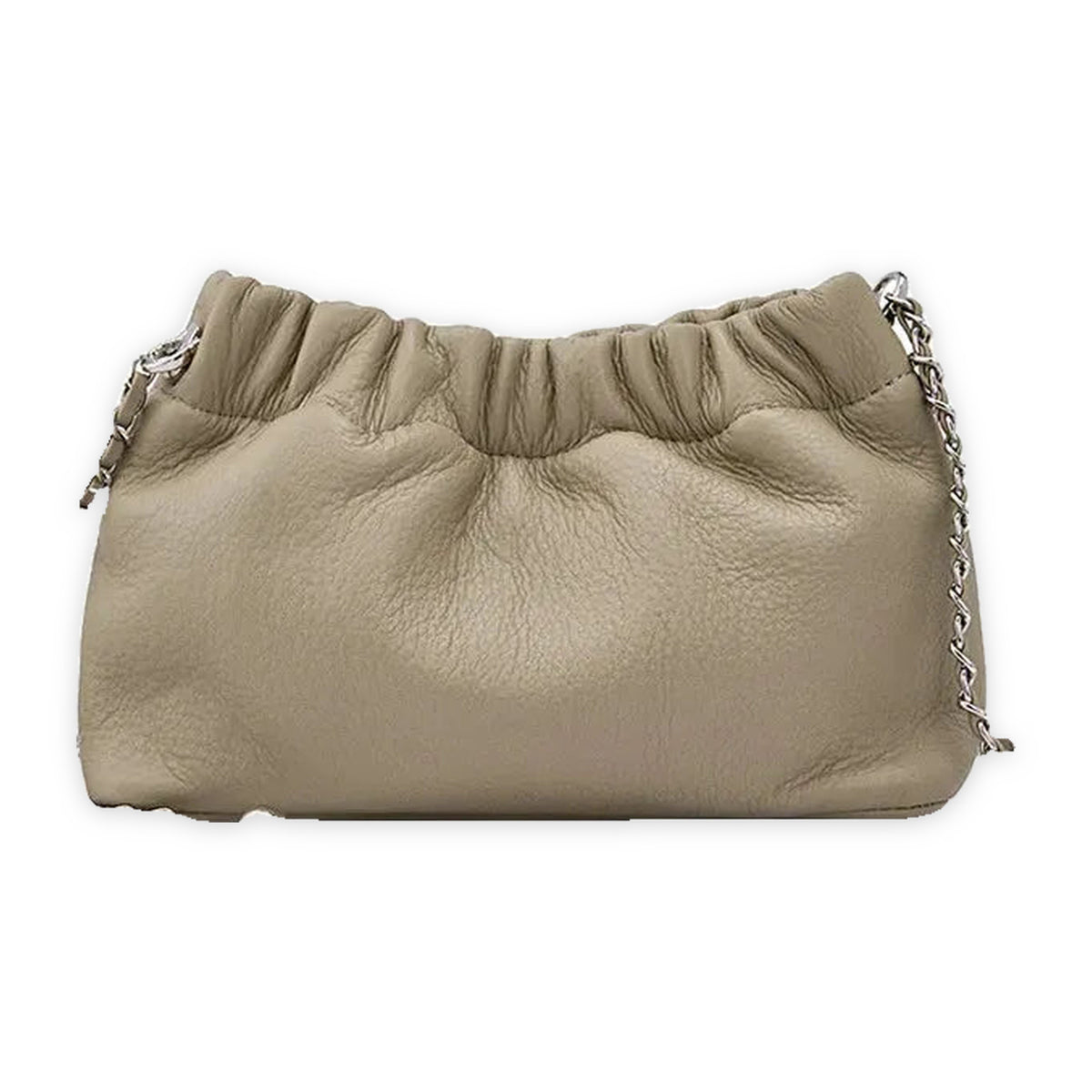 Clamart — Beige — produit sur fond blanc