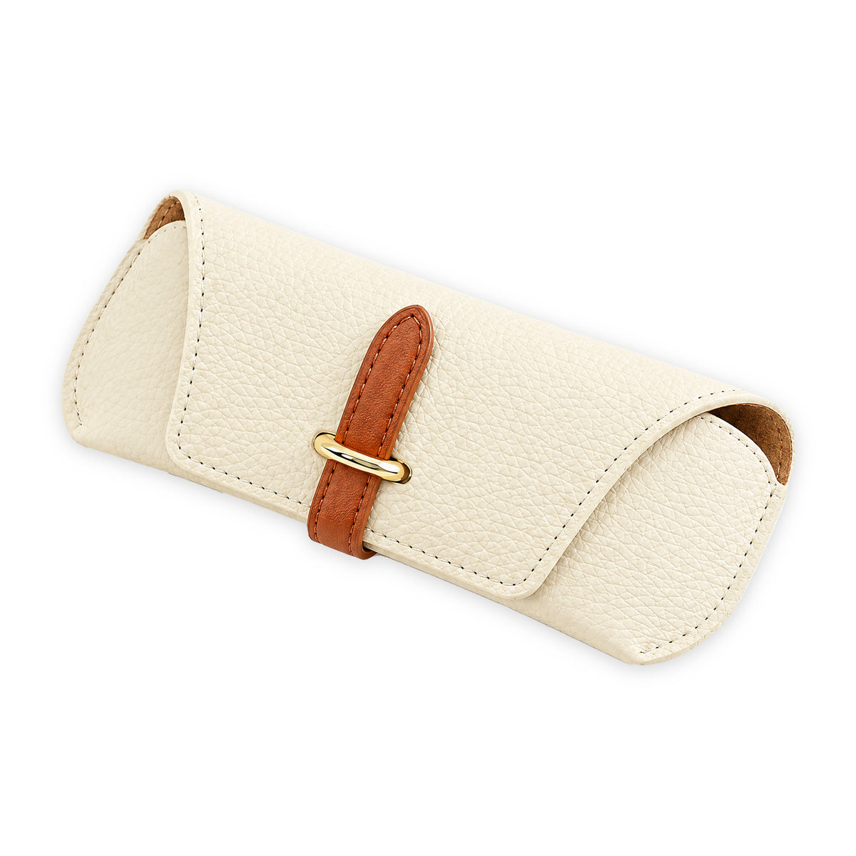 Le Havre — Blanc — produit sur fond blanc