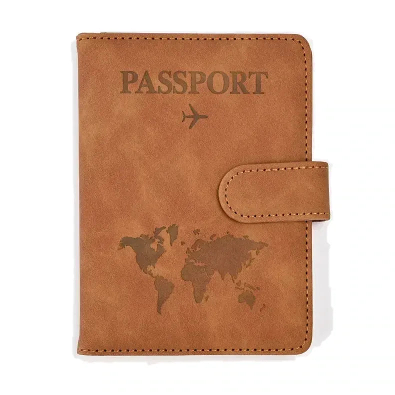 Mérignac, porte-passeport simili cuir, dix coloris, vue produit 10 (10 sur 15)