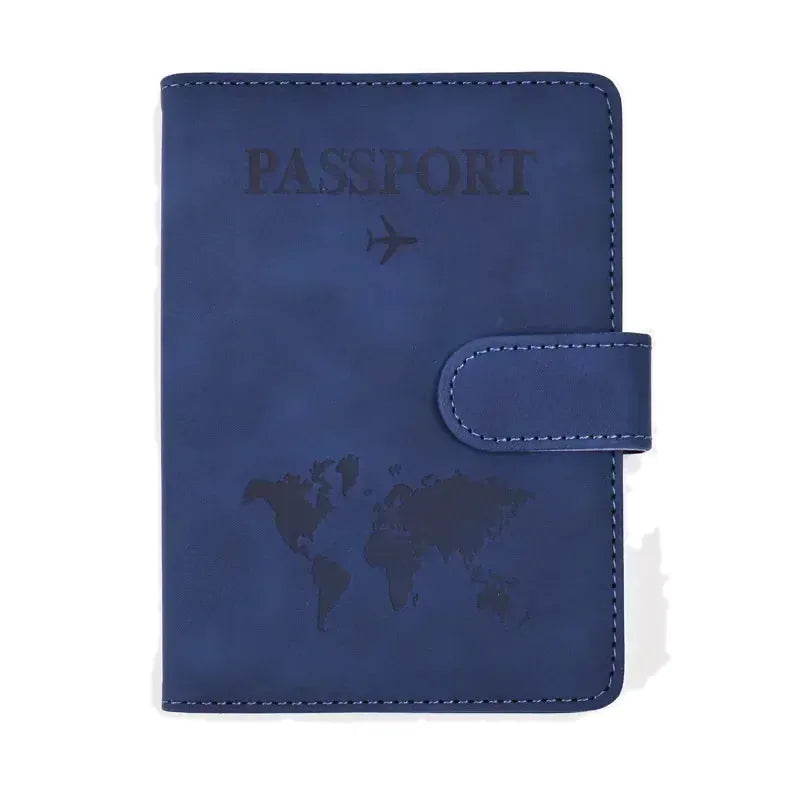 Mérignac, porte-passeport simili cuir, dix coloris, vue produit 13 (13 sur 15)