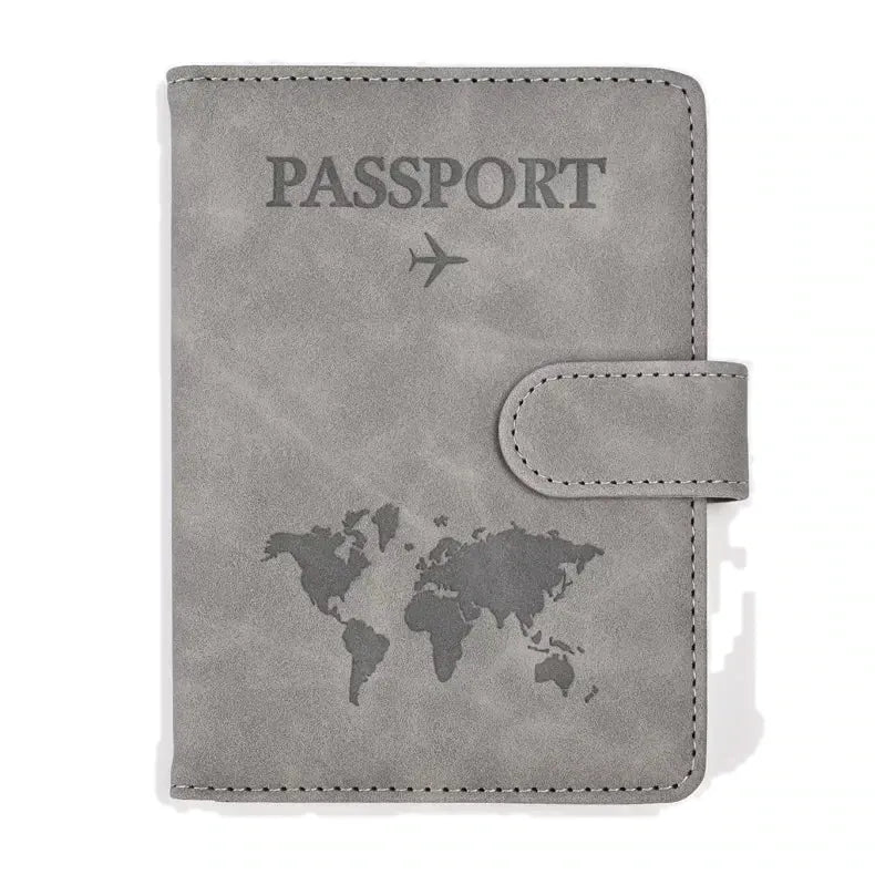 Mérignac, porte-passeport simili cuir, dix coloris, vue produit 15 (15 sur 15)
