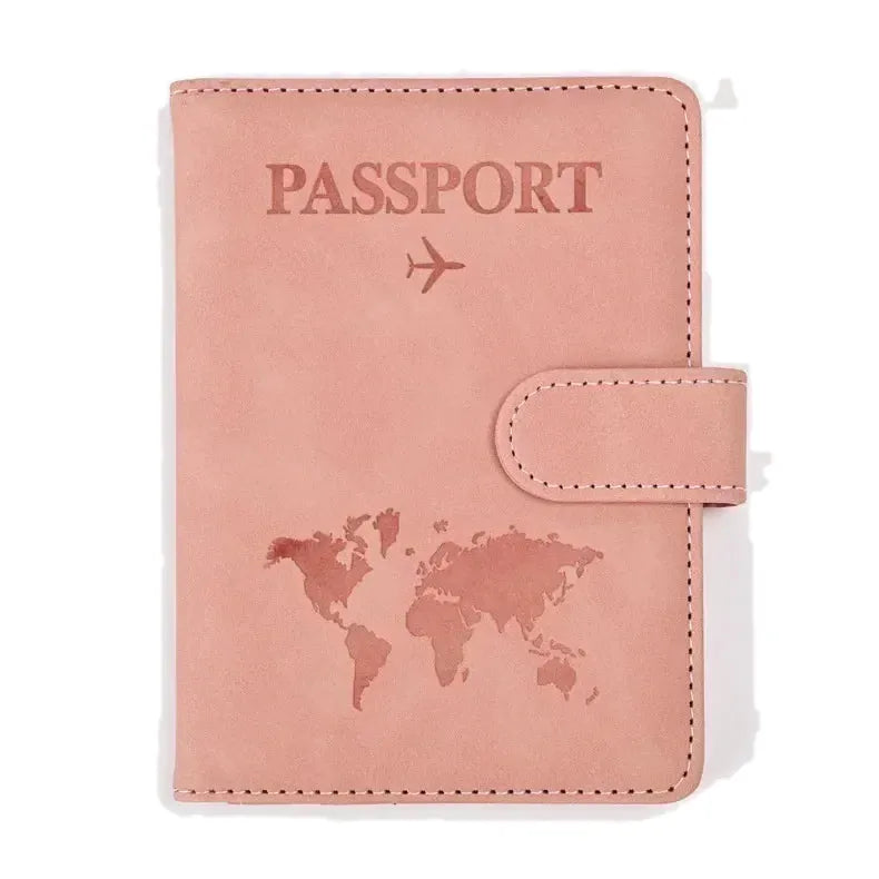 Mérignac, porte-passeport simili cuir, dix coloris, vue produit 8 (8 sur 15)