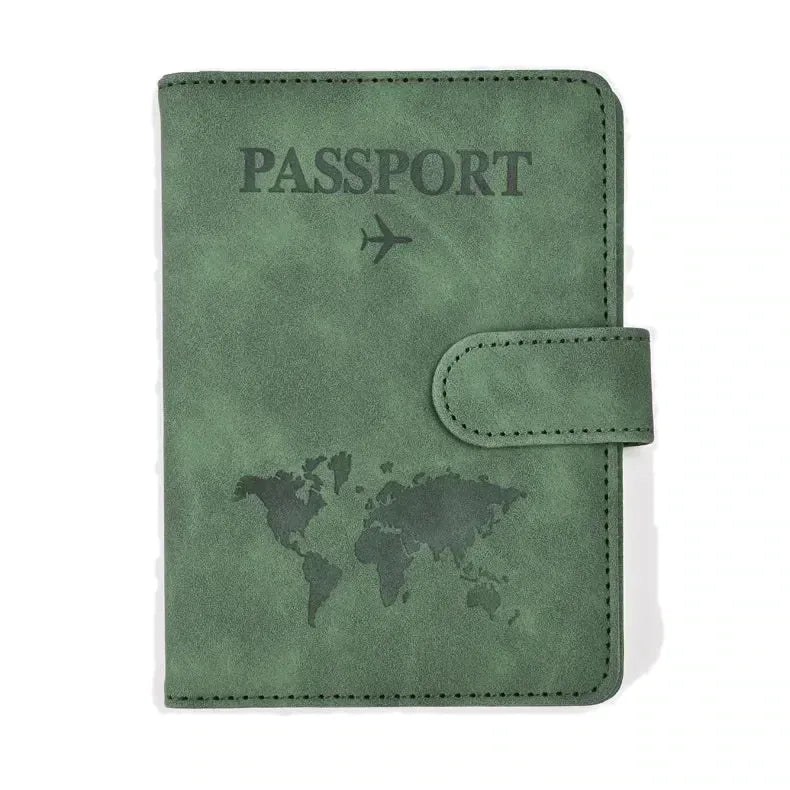 Mérignac, porte-passeport simili cuir, dix coloris, vue produit 12 (12 sur 15)