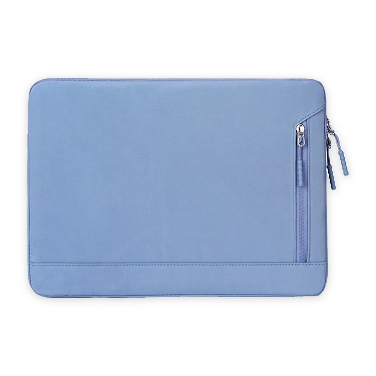 Orléans — Bleu — produit sur fond blanc