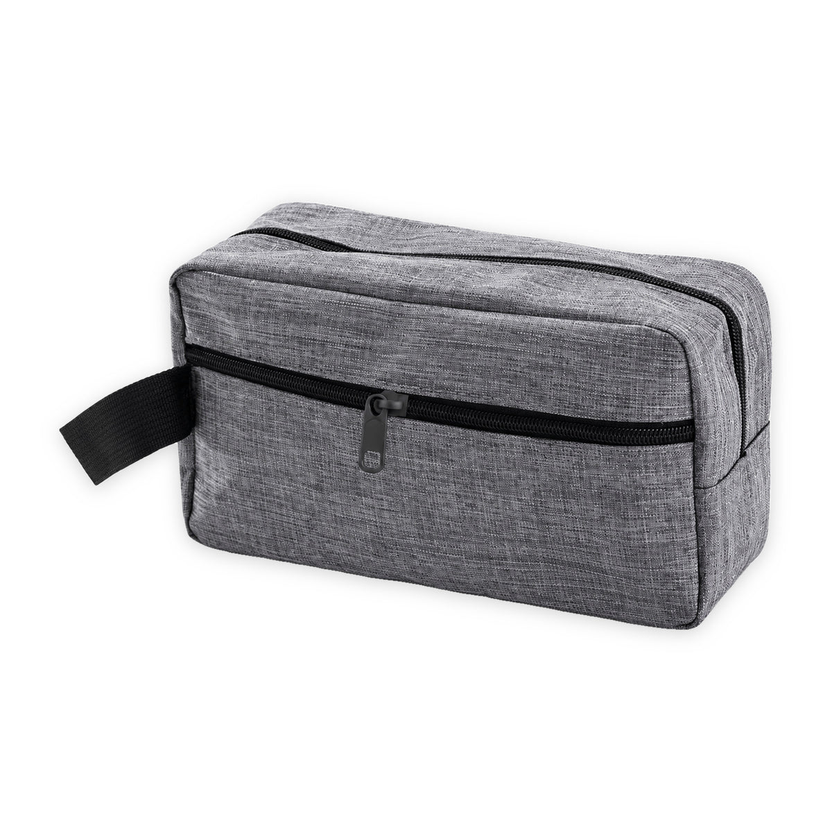 Romainville — Lisse — Gris — produit sur fond blanc